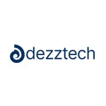 Dezztech