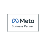 Meta Ads